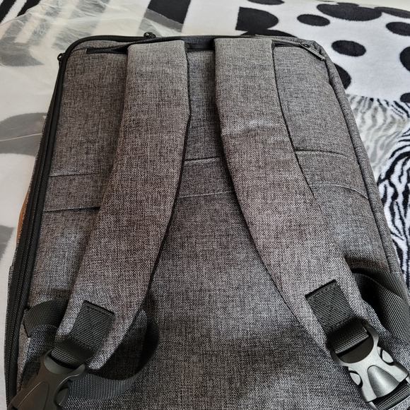 Laptop Bag - Picture 9 of 11